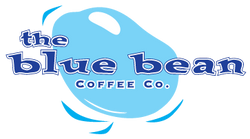 Blue Bean Coffee
