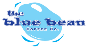 Blue Bean Coffee