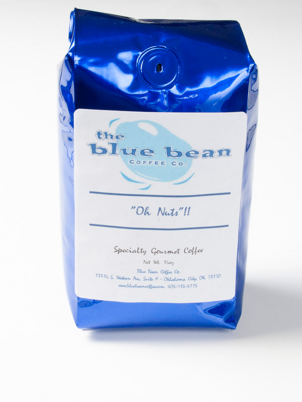 https://bluebeancoffee.com/cdn/shop/products/bbCoffee_0026_600x.jpg?v=1573362477